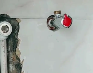 阳明测漏水多少钱