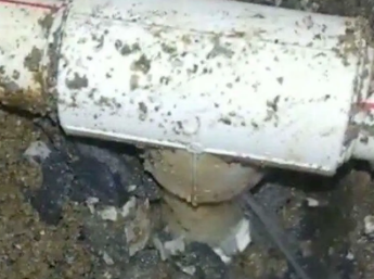 阳明测漏水公司多少钱