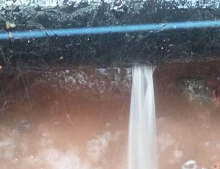 阳明漏水检测多少钱