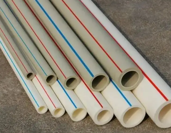 阳明卫生间测漏水