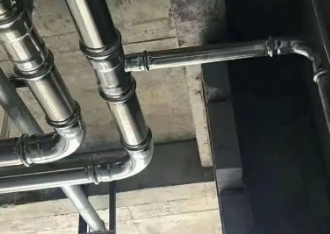 阳明卫生间测漏水哪家好