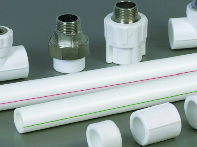 阳明卫生间测漏水多少钱