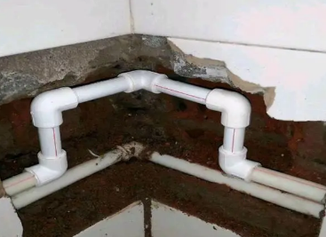 阳明卫生间测漏水哪家好