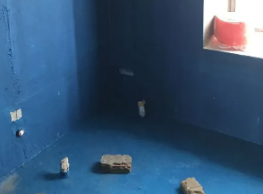 阳明卫生间防水多少钱