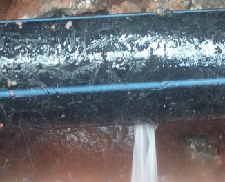 阳明卫生间测漏水哪家好