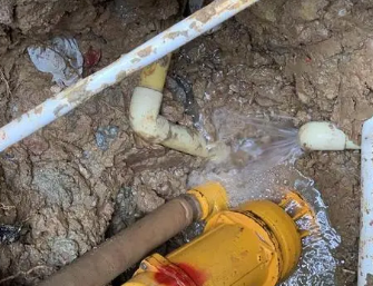 阳明水管漏水检测哪家好