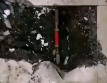 阳明卫生间测漏水多少钱