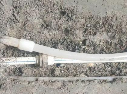 阳明卫生间测漏水哪家好