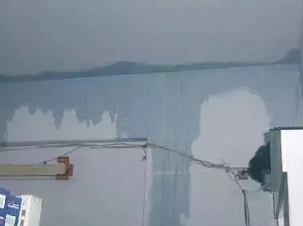 阳明卫生间测漏水哪家好