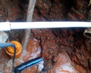 阳明水管漏水检测哪家好