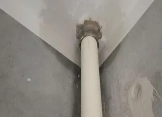 阳明卫生间测漏水的新闻分享