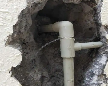 阳明卫生间测漏水哪家好