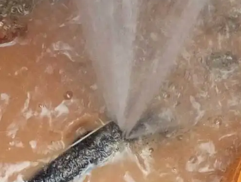 阳明水管漏水检测哪家好