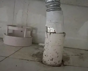 阳明卫生间测漏水哪家好