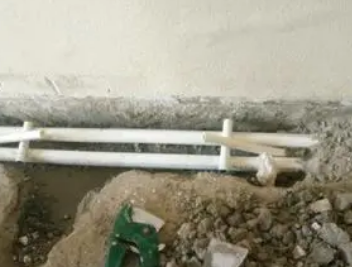 阳明卫生间测漏水哪家好