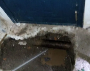 阳明水管漏水检测多少钱