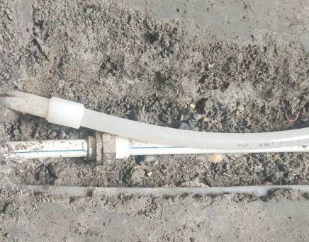 阳明测漏水哪家好