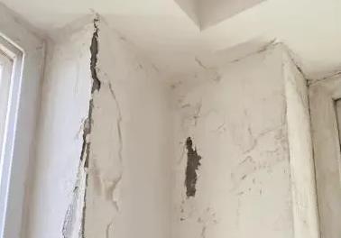 阳明漏水检测公司