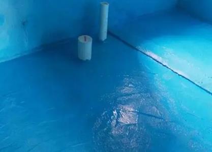 阳明漏水检测价格