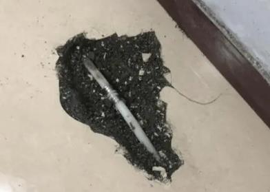 阳明测漏水哪家好